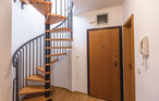 Ferieleilighet - Makarska , Kroatia - CDM223 11