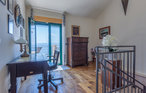 Location de vacances - Omis-Mimice , Croatie - CDM800 27