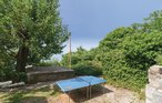 Lejlighed - Omis-Duce , Kroatien - CDM804 15