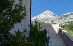 Feriehus - Makarska , Kroatia - CDM213 21