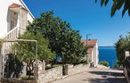 Ferieleilighet - Ciovo-Okrug Gornji , Kroatia - CDM390 7