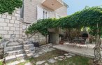 Lejlighed - Omis-Duce , Kroatien - CDM804 13