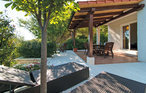 Feriehus - Omis-Lokva Rogoznica , Kroatia - CDM841 14