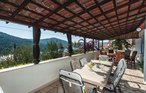 Ferienhaus - Trogir-Vinisce , Kroatien - CDM877 7
