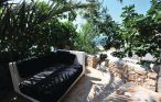 Ferienhaus - Trogir-Sevid , Kroatien - CDM385 12