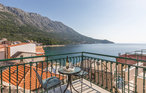 Semesterhus - Makarska-Igrane , Kroatien - CDM840 10