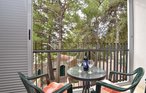 Ferienhaus - Omis-Duce , Kroatien - CDM876 18