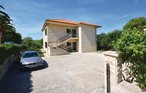 Semesterhus - Omis-Dugi Rat , Kroatien - CDM673 14