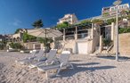 Ferienhaus - Split-Podstrana , Kroatien - CDM809 12
