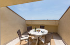 Ferieleilighet - Makarska , Kroatia - CDM223 6