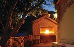 Feriehus - Omis-Podaspilje , Kroatia - CDM680 19
