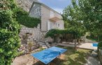 Lejlighed - Omis-Duce , Kroatien - CDM804 12