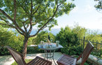 Feriehus - Omis-Lokva Rogoznica , Kroatia - CDM841 13