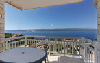 Lejlighed - Omis-Stanici , Kroatien - CDM112 4