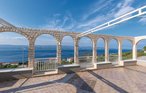 Lejlighed - Omis-Stanici , Kroatien - CDM112 8