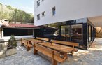 Ferienhaus - Omis-Duce , Kroatien - CDM876 17