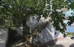 Ferieleilighet - Ciovo-Arbanija , Kroatia - CDM968 7