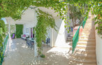 Lejlighed - Trogir-Vinisce , Kroatien - CDM153 13