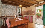 Feriehus - Omis-Podaspilje , Kroatia - CDM680 26