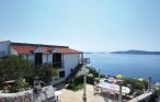 Ferienhaus - Trogir-Sevid , Kroatien - CDM385 10