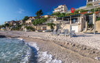 Ferienhaus - Split-Podstrana , Kroatien - CDM809 2