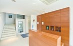 Ferienhaus - Omis-Duce , Kroatien - CDM876 33