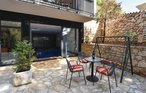 Ferienhaus - Omis-Duce , Kroatien - CDM876 16