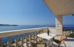 Ferienhaus - Trogir-Sevid , Kroatien - CDM385 11