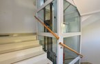 Ferienhaus - Omis-Duce , Kroatien - CDM876 34