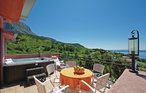 Feriehus - Makarska-Gornji Tucepi , Kroatia - CDM003 10