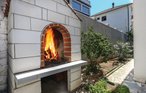 Lejlighed - Omis-Stanici , Kroatien - CDM112 9