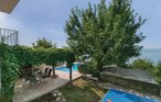 Lejlighed - Omis-Duce , Kroatien - CDM804 14
