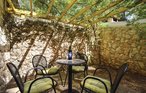 Ferienhaus - Omis-Duce , Kroatien - CDM876 19