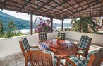 Ferienhaus - Trogir-Vinisce , Kroatien - CDM877 8