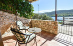 Ferienhaus - Trogir-Poljica , Kroatien - CDM979 15