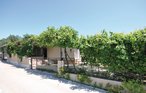 Ferienhaus - Trogir-Seget Vranjica , Kroatien - CDM728 31