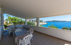 Ferienhaus - Trogir-Sevid , Kroatien - CDM631 8