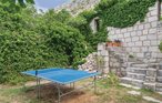 Lejlighed - Omis-Duce , Kroatien - CDM804 11