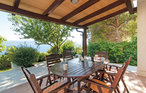 Feriehus - Omis-Lokva Rogoznica , Kroatia - CDM841 12