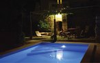 Lejlighed - Omis-Duce , Kroatien - CDM804 8