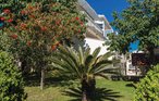 Ferieleilighet - Ciovo-Okrug Gornji , Kroatia - CDM390 5