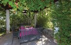 Ferieleilighet - Ciovo-Arbanija , Kroatia - CDM968 6