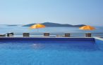 Ferienhaus - Trogir-Sevid , Kroatien - CDM385 6