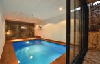 Ferienhaus - Omis-Duce , Kroatien - CDM876 11