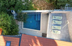 Ferienhaus - Makarska-Kamenmost , Kroatien - CDM822 18