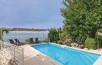 Lejlighed - Omis-Duce , Kroatien - CDM804 5