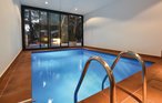 Ferienhaus - Omis-Duce , Kroatien - CDM876 4