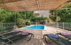 Lejlighed - Omis-Duce , Kroatien - CDM804 7