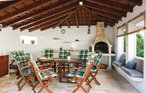 Feriehus - Ciovo-Okrug Gornji , Kroatia - CDM779 7
