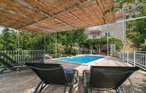 Lejlighed - Omis-Duce , Kroatien - CDM804 6